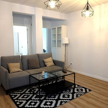 Vacare Centro De Santander Διαμέρισμα Εξωτερικό φωτογραφία