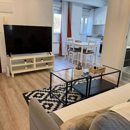Vacare Centro De Santander Διαμέρισμα Εξωτερικό φωτογραφία